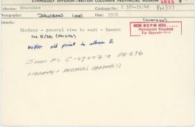 Image representing photograph.