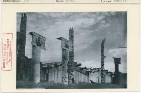 Image representing photograph.