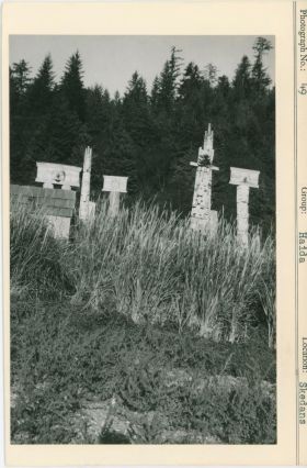 Image representing photograph.