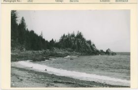 Image representing photograph.