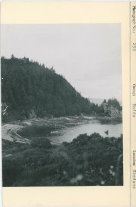 Image representing photograph.