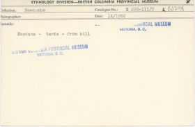 Image représentant photograph