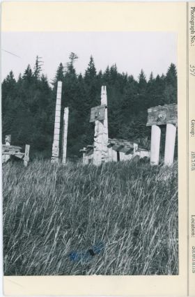 Image representing photograph.