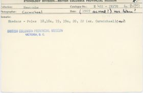 Image representing photograph.