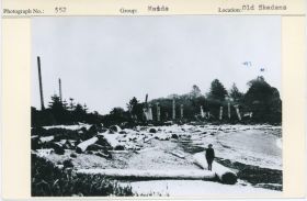 Image representing photograph.