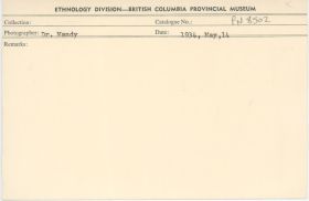 Image representing photograph.