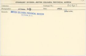 Image representing photograph.