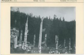 Image representing photograph.