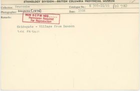 Image representing photograph.