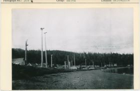 Image representing photograph.