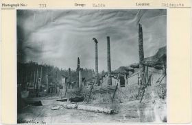 Image representing photograph.