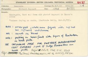 Image representing photograph.