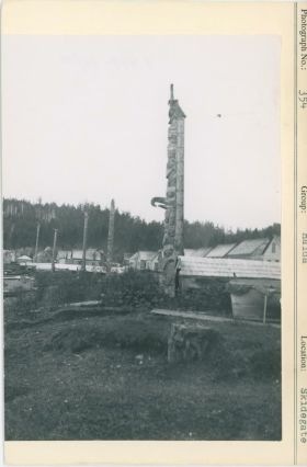 Image representing photograph.