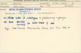 Image representing photograph.