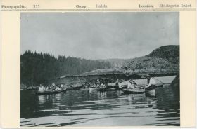 Image representing photograph.