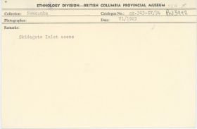 Image representing photograph.