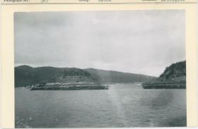 Image representing photograph.