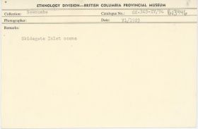 Image representing photograph.