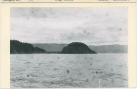 Image representing photograph.