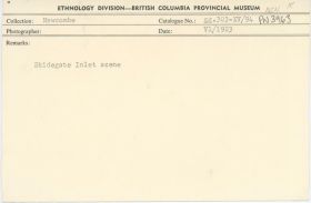 Image representing photograph.