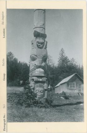 Image representing photograph.