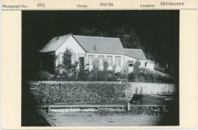 Image representing photograph.