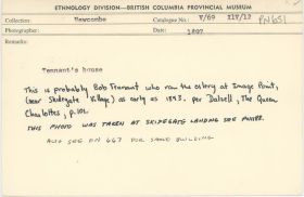 Image representing photograph.