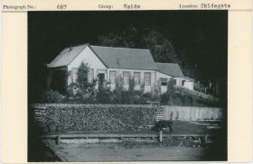 Image representing photograph.