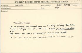 Image representing photograph.