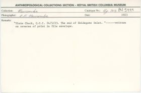 Image representing photograph.