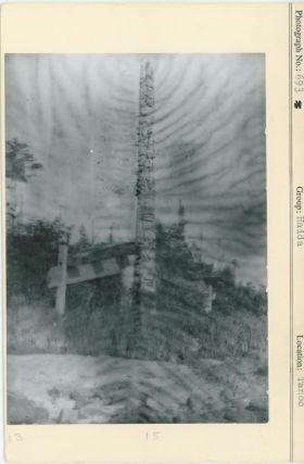 Image representing photograph.