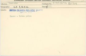 Image representing photograph.