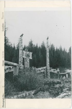 Image representing photograph.