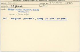 Image representing photograph.