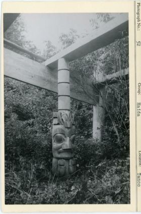 Image representing photograph.