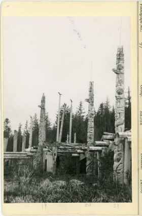 Image representing photograph.