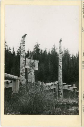 Image representing photograph.