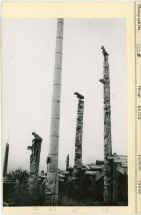 Image representing photograph.