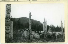Image representing photograph.