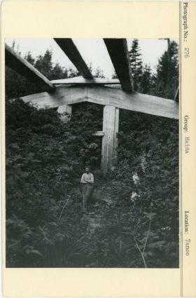 Image representing photograph.