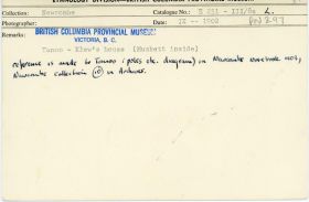 Image représentant photograph