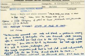 Image représentant photograph