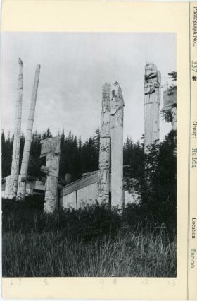 Image representing photograph.