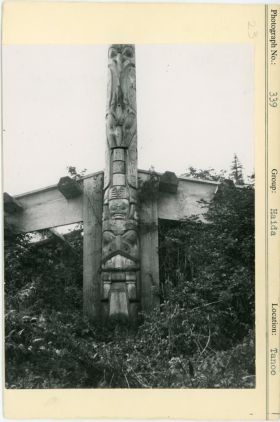 Image representing photograph.