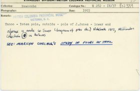 Image representing photograph.