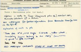 Image representing photograph.