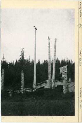 Image representing photograph.