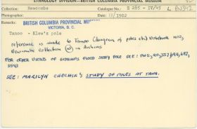 Image representing photograph.