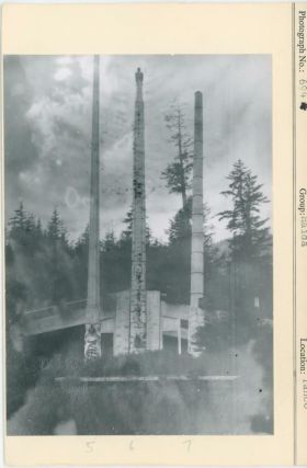 Image representing photograph.