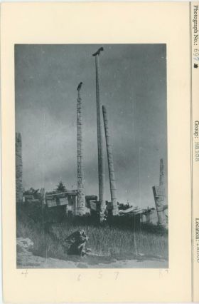 Image representing photograph.